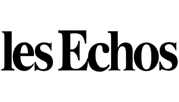 media lesechos