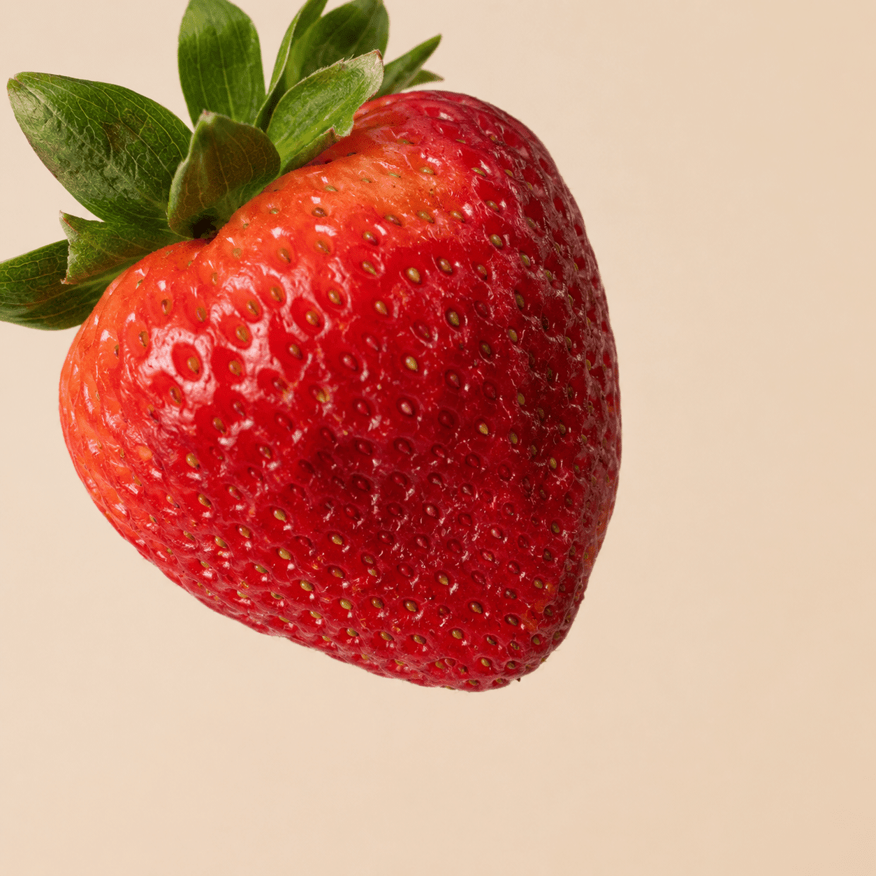 Fraise