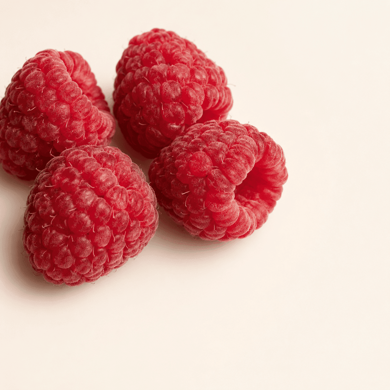 Framboise