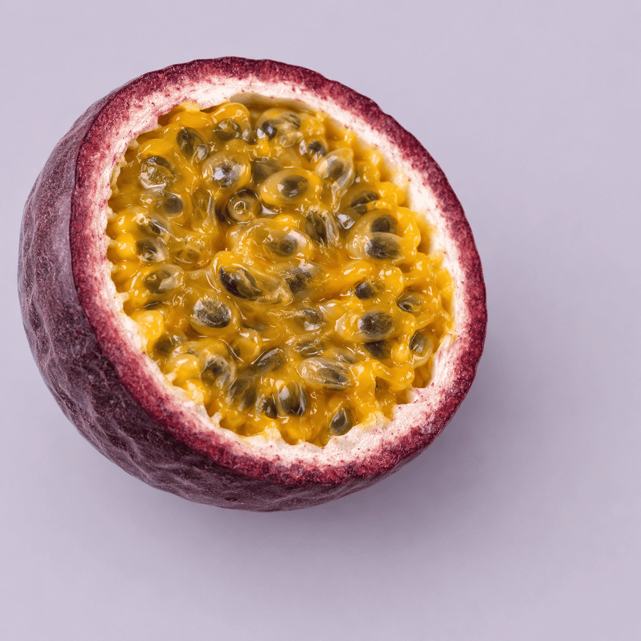 Fruit de la passion