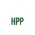 picto hpp