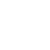 picto logo bio