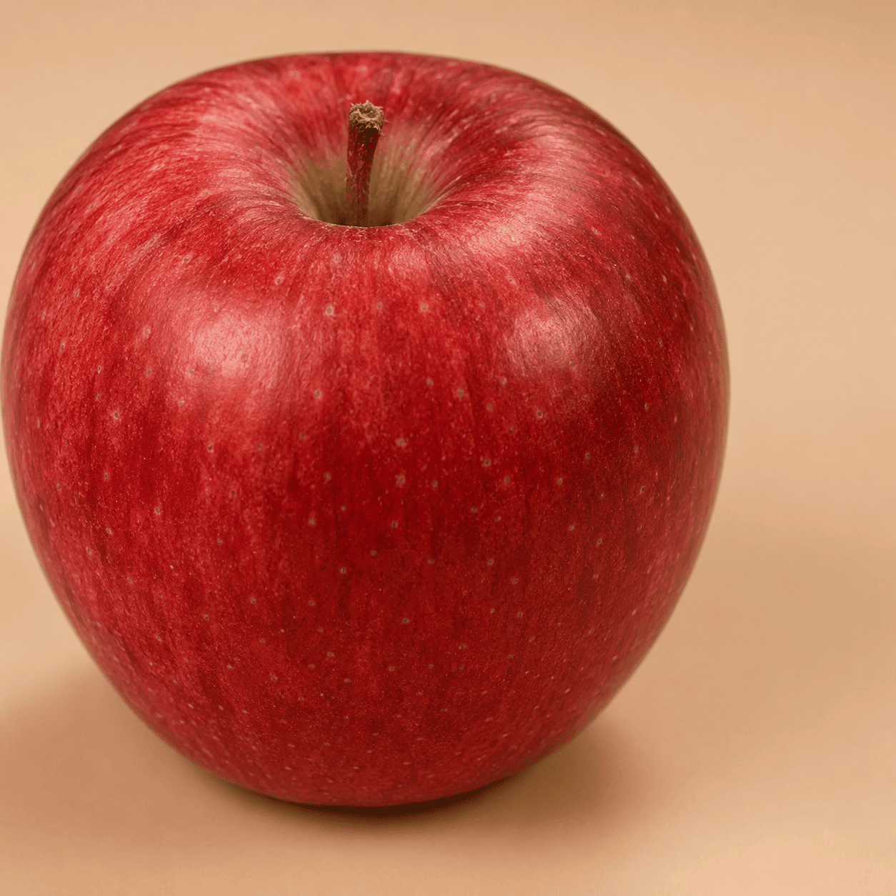 Pomme