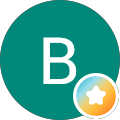 2e5661453817095a6b758521e8019658