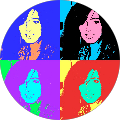 6c0e3906f0569297366e4be837d7cef3