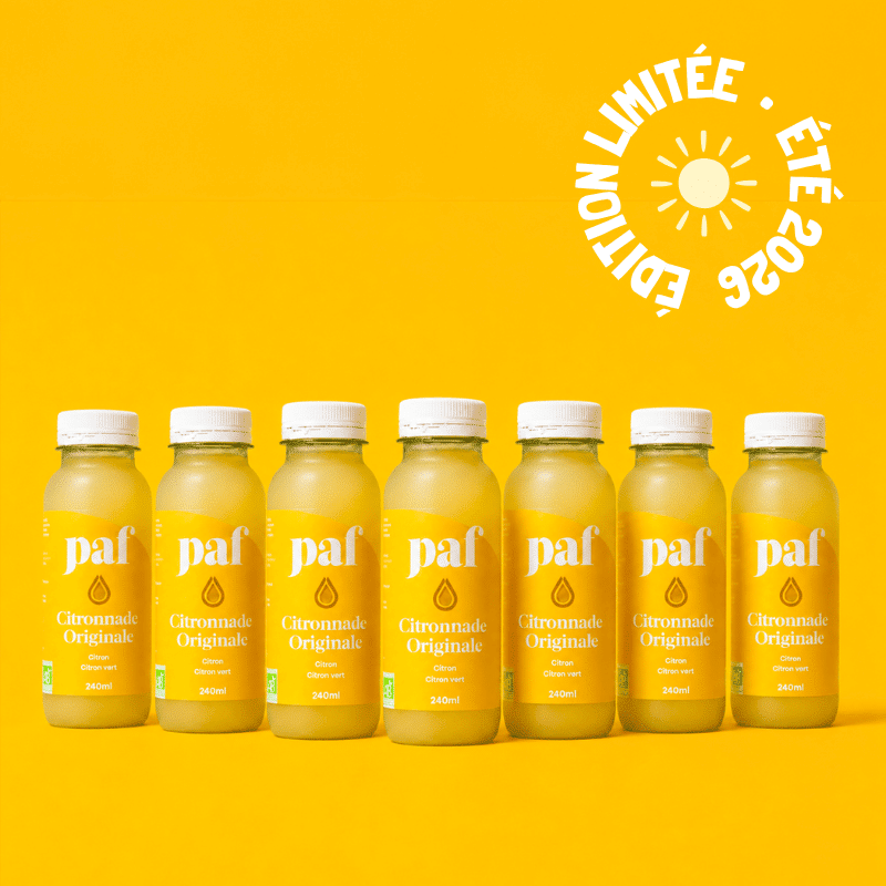 PAF-Citronnade-Originale-limited-1x1